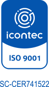 Icontec-ISO_certificacion